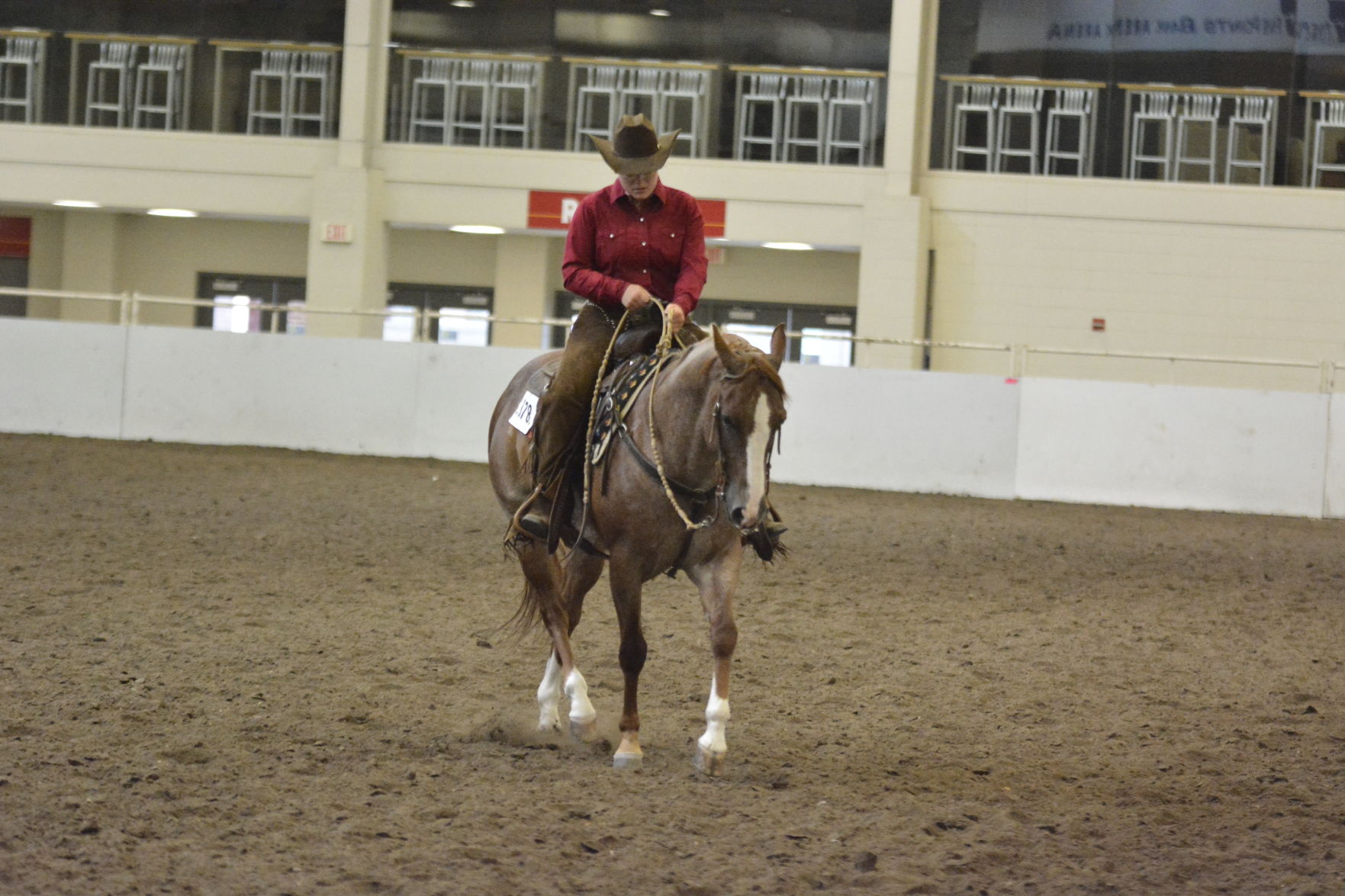 7-28-19 Ropin & Lopin (63).JPG
